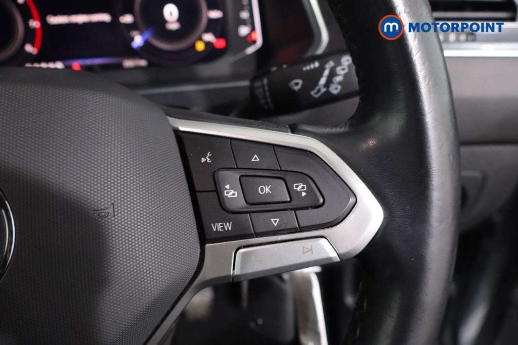 Used Volkswagen Tiguan Allspace 2022 for sale - 77297863: Photo 16