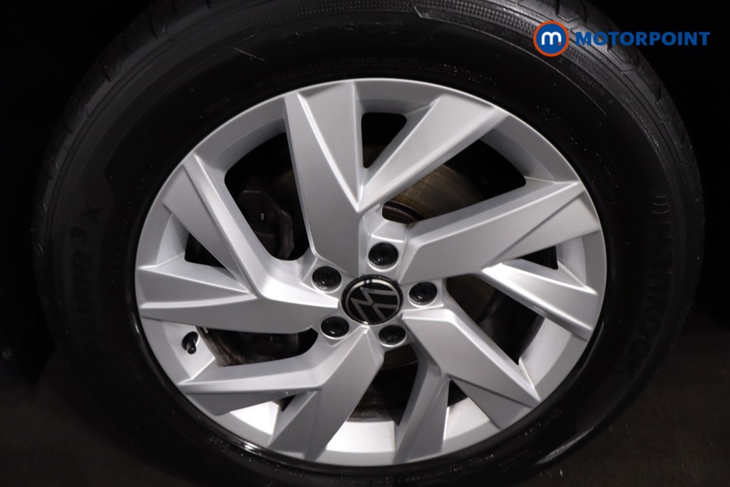 Used Volkswagen Tiguan Allspace 2022 for sale - 77297863: Photo 19