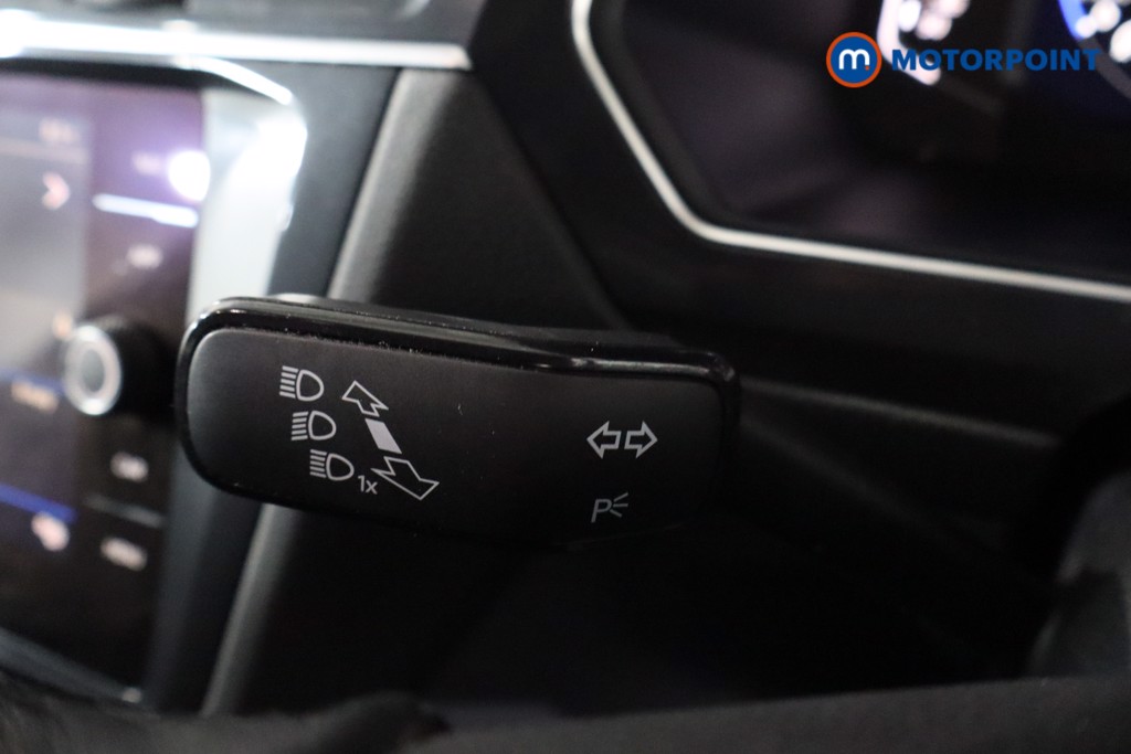 Used Volkswagen Tiguan Allspace 2022 for sale - 77297863: Photo 22