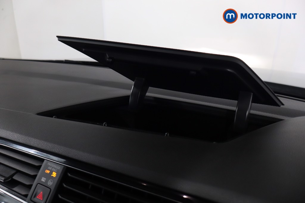 Used Volkswagen Tiguan Allspace 2022 for sale - 77297863: Photo 25