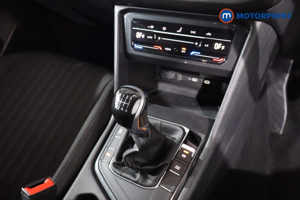 Used Volkswagen Tiguan Allspace 2022 for sale - 77297863: Photo 27