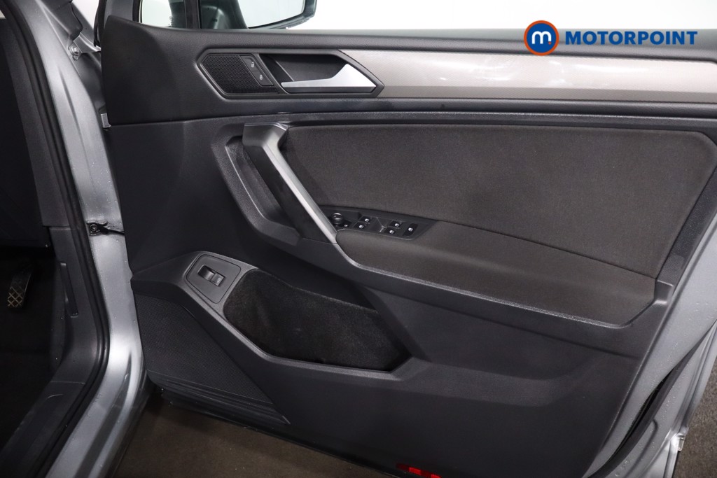 Used Volkswagen Tiguan Allspace 2022 for sale - 77297863: Photo 30