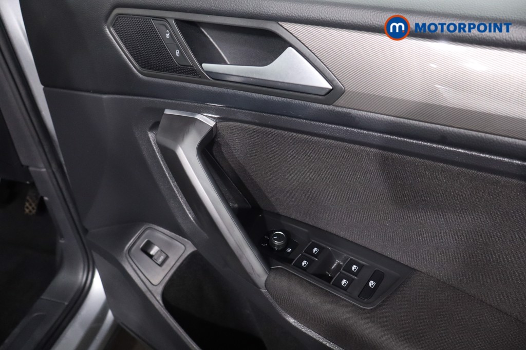 Used Volkswagen Tiguan Allspace 2022 for sale - 77297863: Photo 31