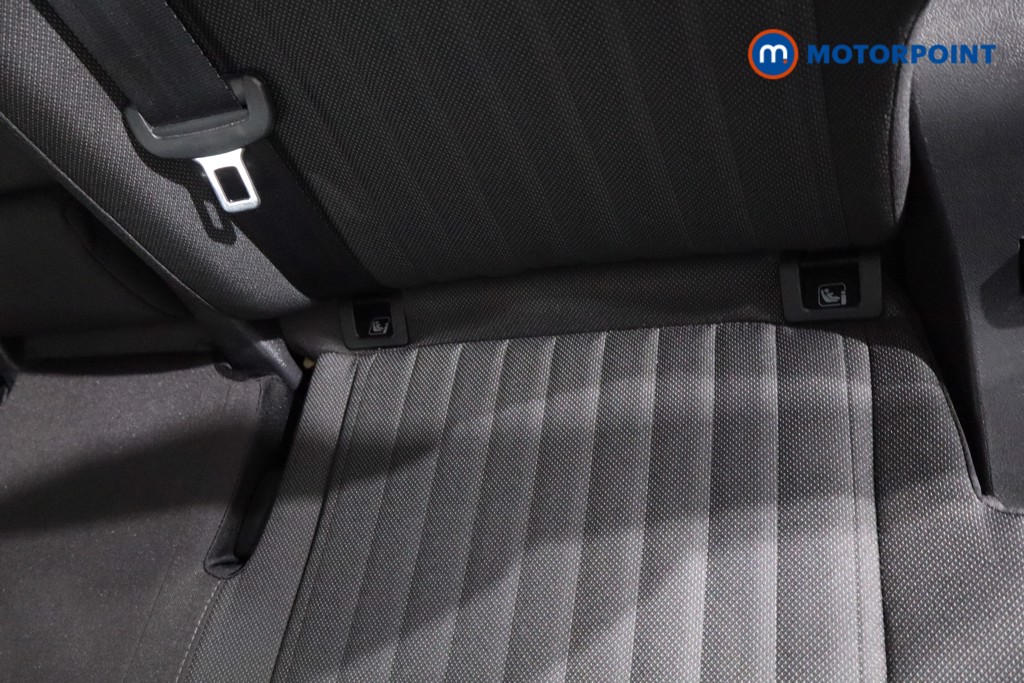 Used Volkswagen Tiguan Allspace 2022 for sale - 77297863: Photo 32