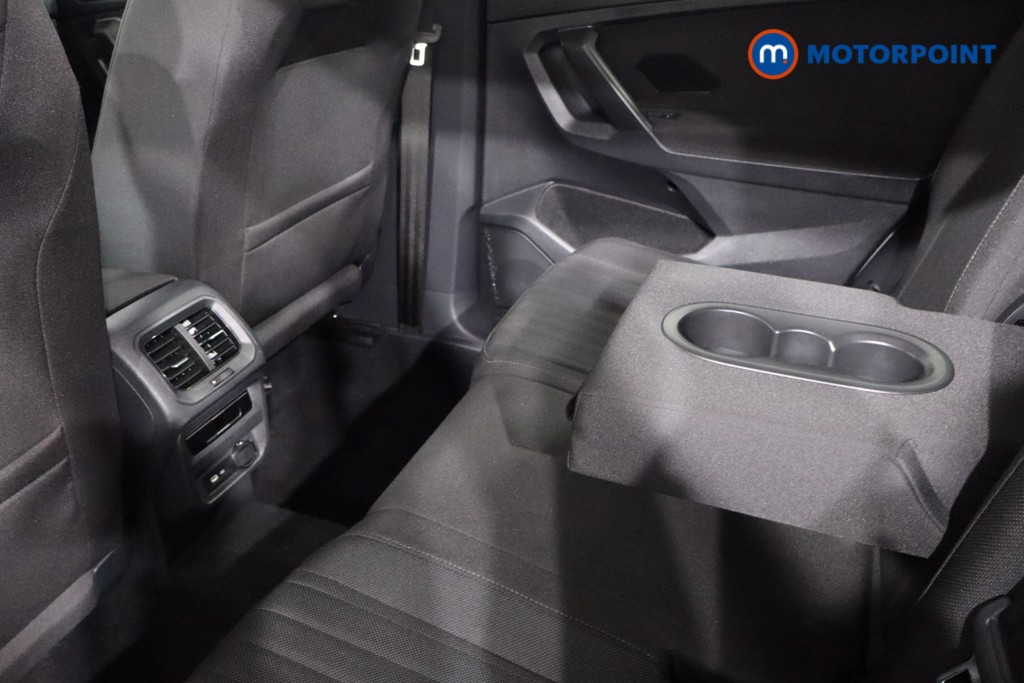 Used Volkswagen Tiguan Allspace 2022 for sale - 77297863: Photo 33