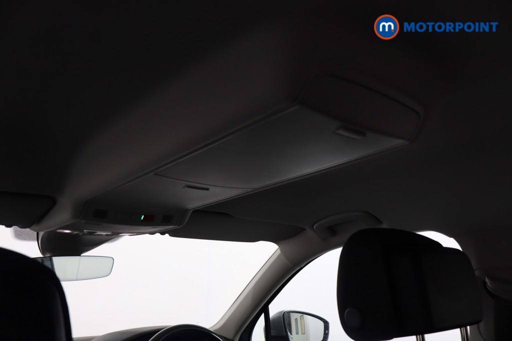 Used Volkswagen Tiguan Allspace 2022 for sale - 77297863: Photo 34