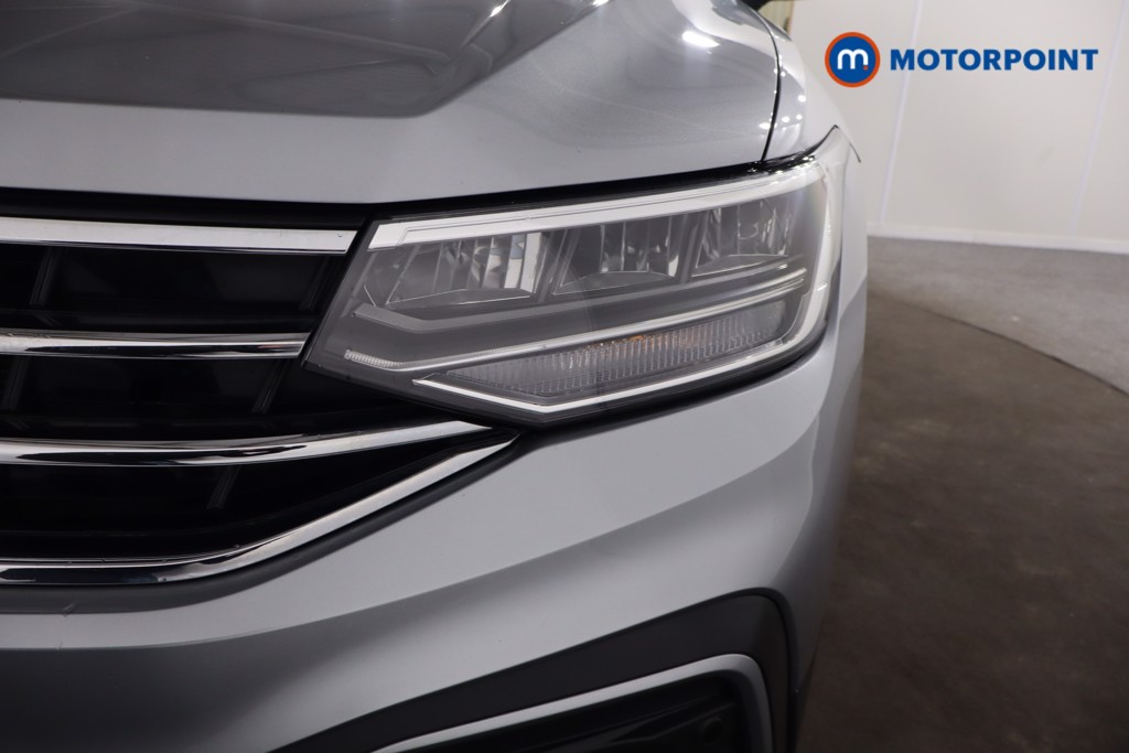 Used Volkswagen Tiguan Allspace 2022 for sale - 77297863: Photo 39