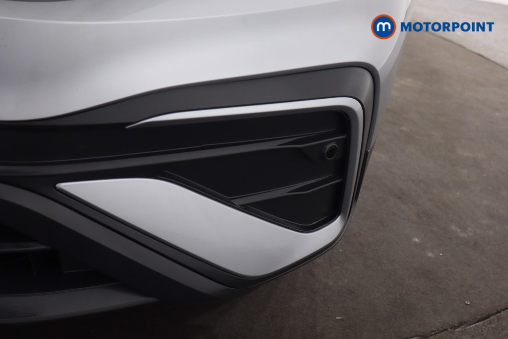 Used Volkswagen Tiguan Allspace 2022 for sale - 77297863: Photo 40