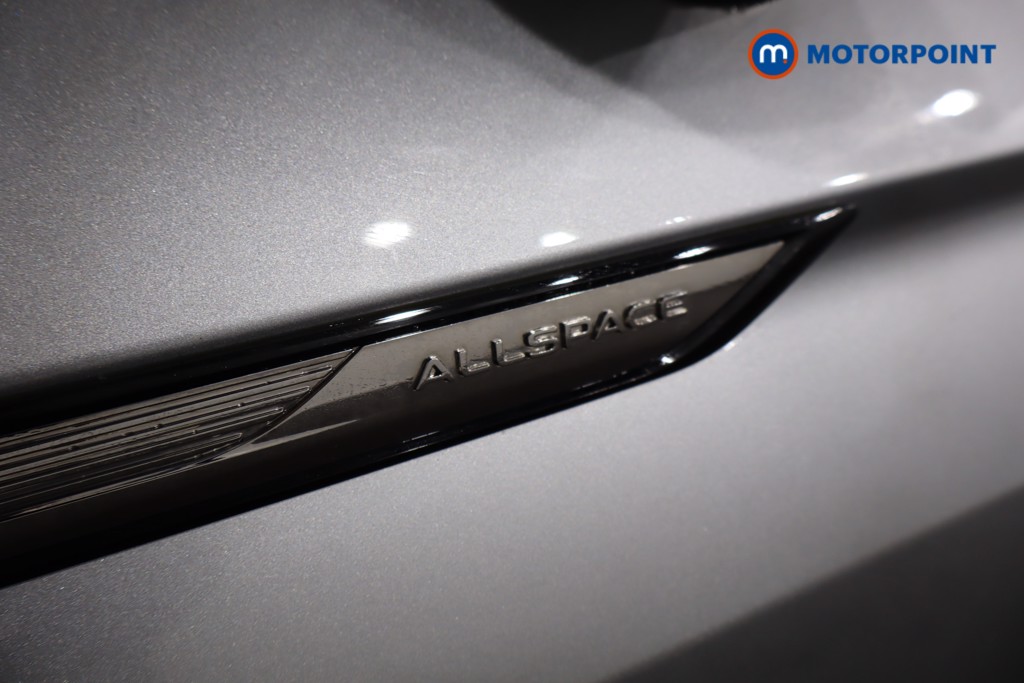 Used Volkswagen Tiguan Allspace 2022 for sale - 77297863: Photo 42