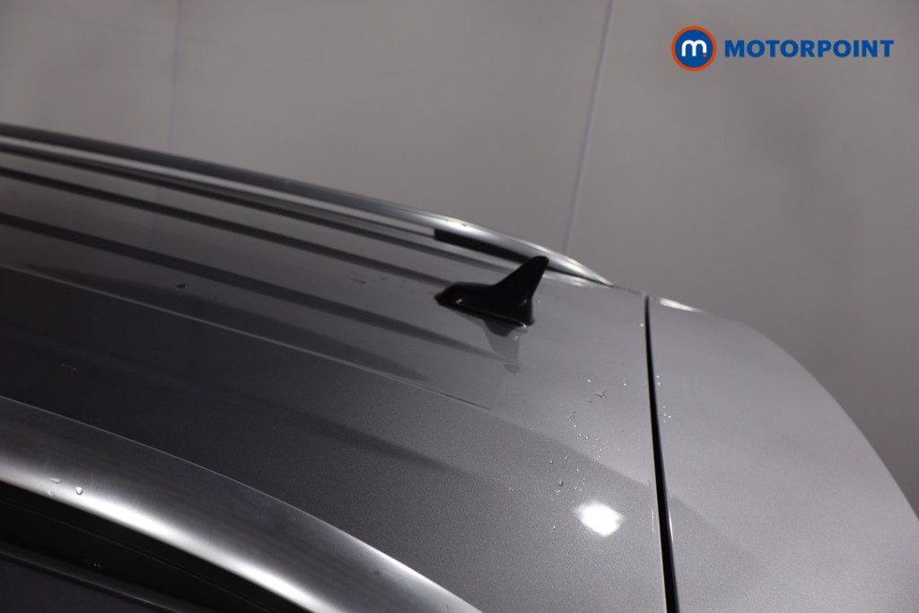 Used Volkswagen Tiguan Allspace 2022 for sale - 77297863: Photo 43