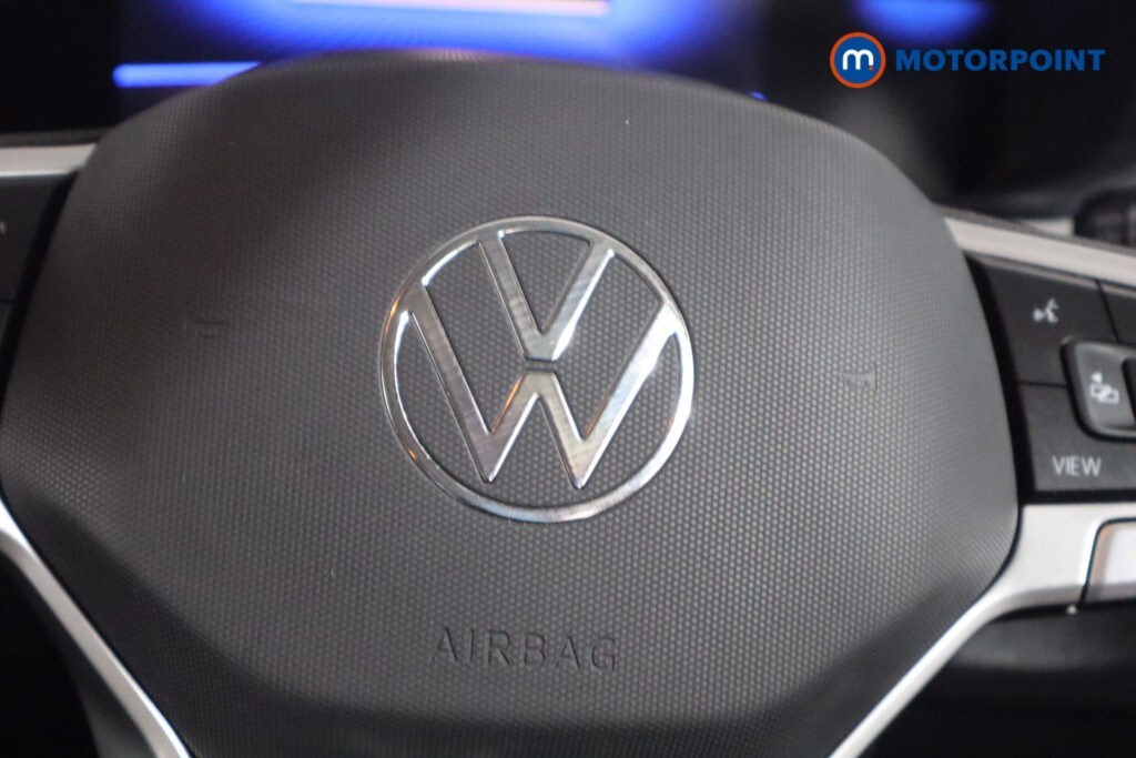 Used Volkswagen T-Roc 2025 for sale - 76628372: Photo 25