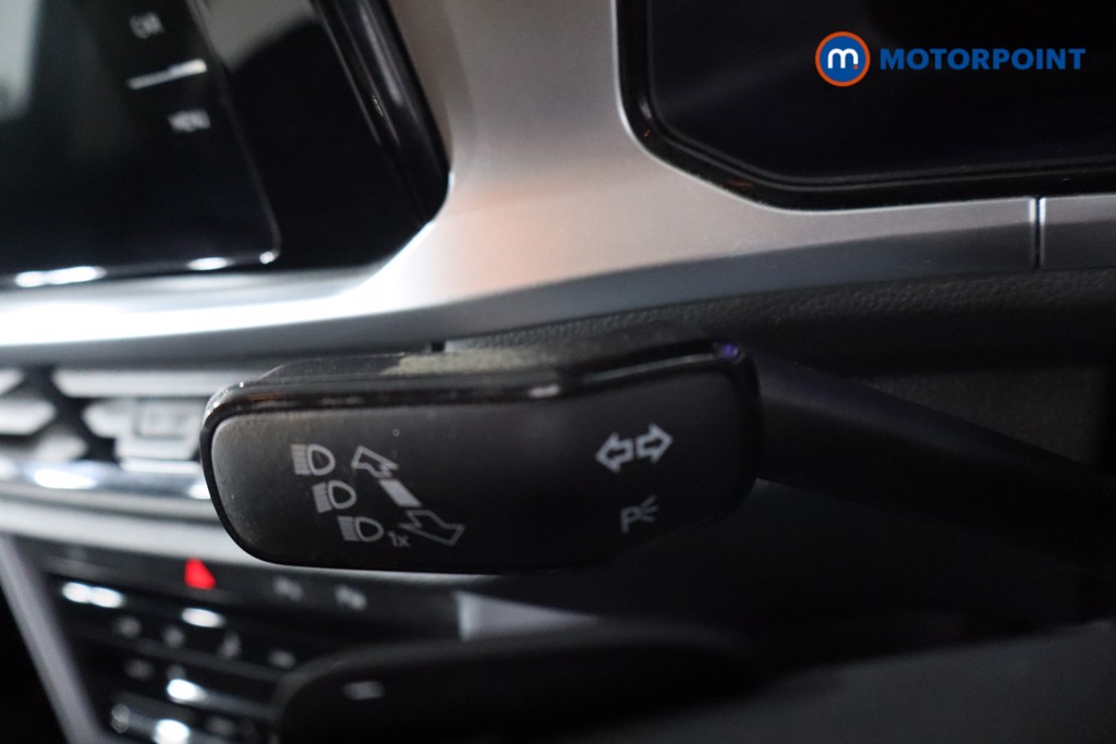 Used Volkswagen T-Roc 2025 for sale - 76628372: Photo 27