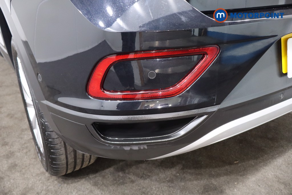 Used Volkswagen T-Roc 2025 for sale - 76628372: Photo 42