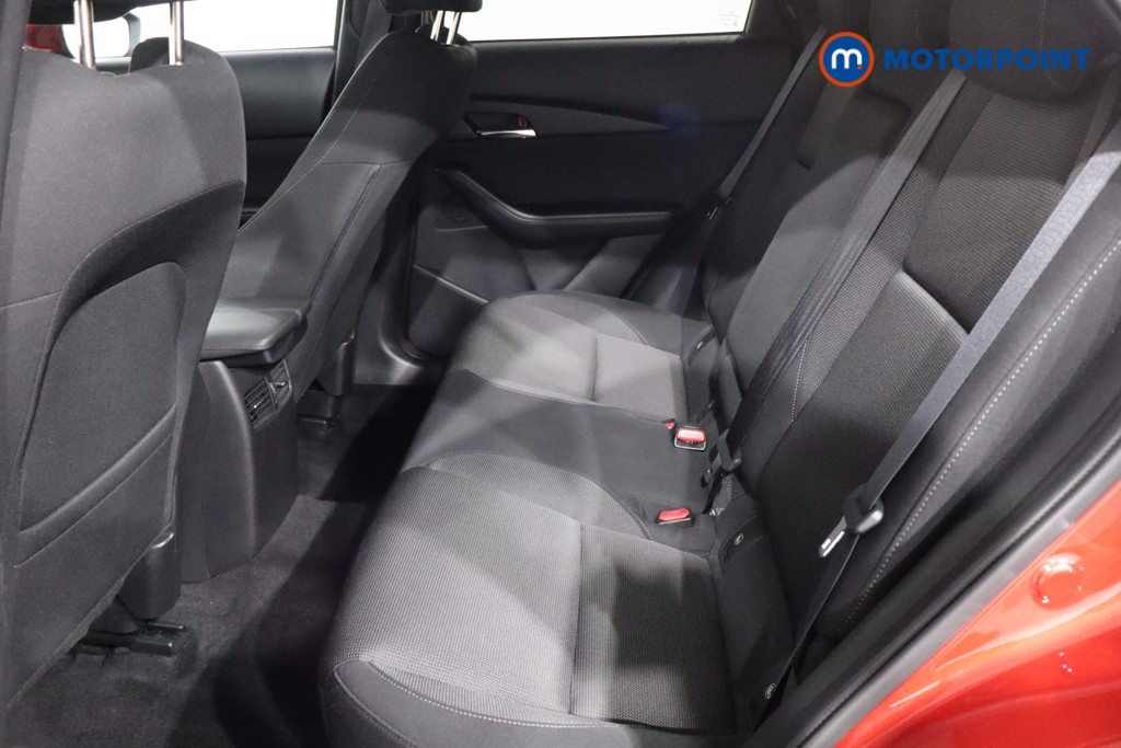 Used Mazda CX-30 2021 for sale - 76364154: Photo 13