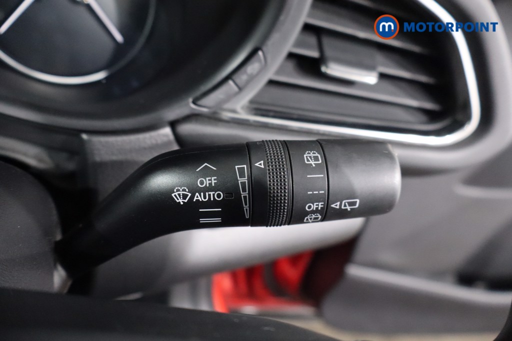 Used Mazda CX-30 2021 for sale - 76364154: Photo 27