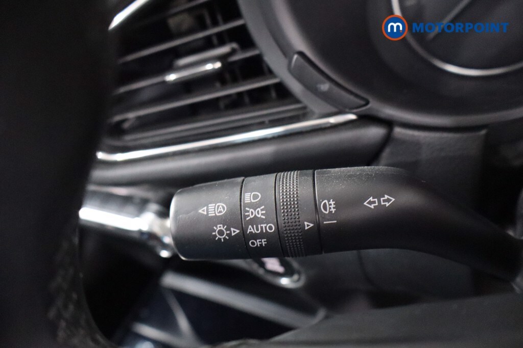 Used Mazda CX-30 2021 for sale - 76364154: Photo 28