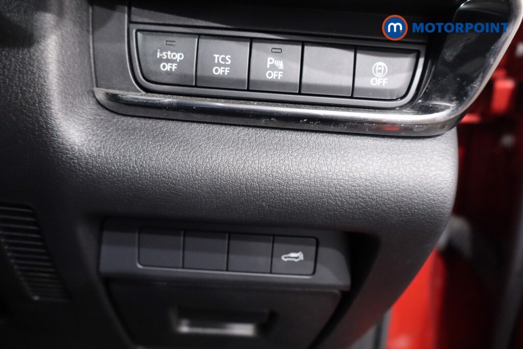 Used Mazda CX-30 2021 for sale - 76364154: Photo 29