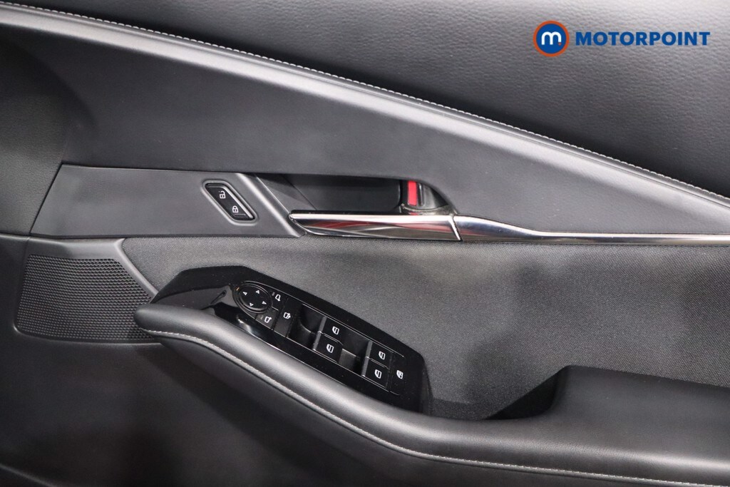 Used Mazda CX-30 2021 for sale - 76364154: Photo 30