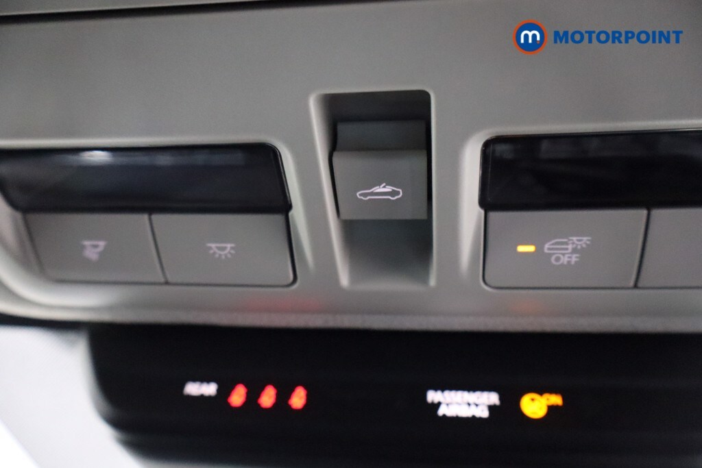 Used Mazda CX-30 2021 for sale - 76364154: Photo 33