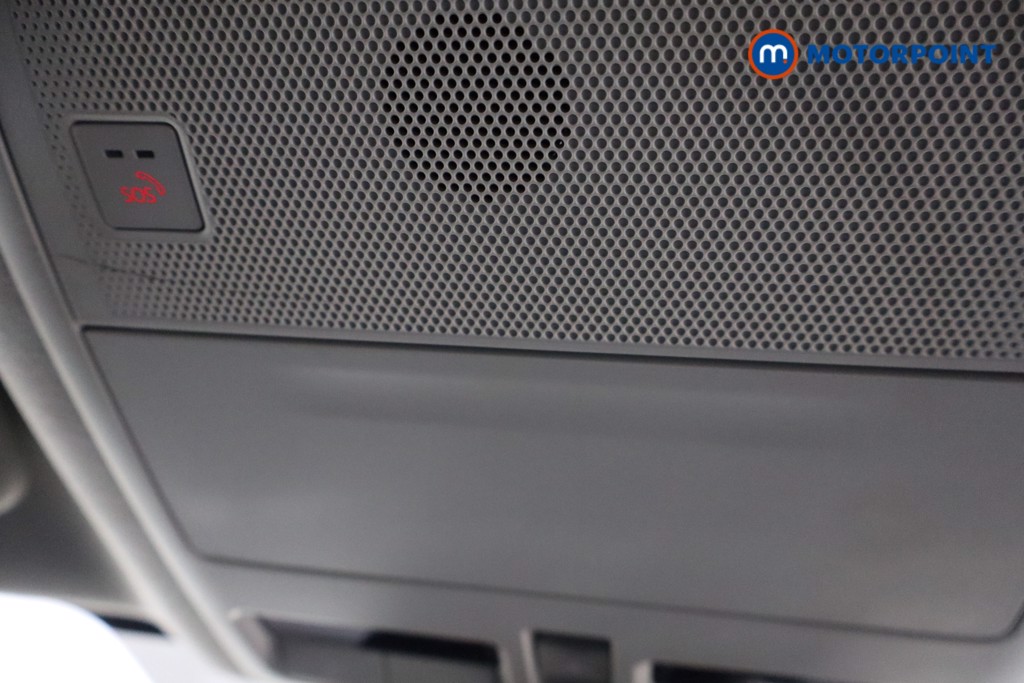 Used Mazda CX-30 2021 for sale - 76364154: Photo 34