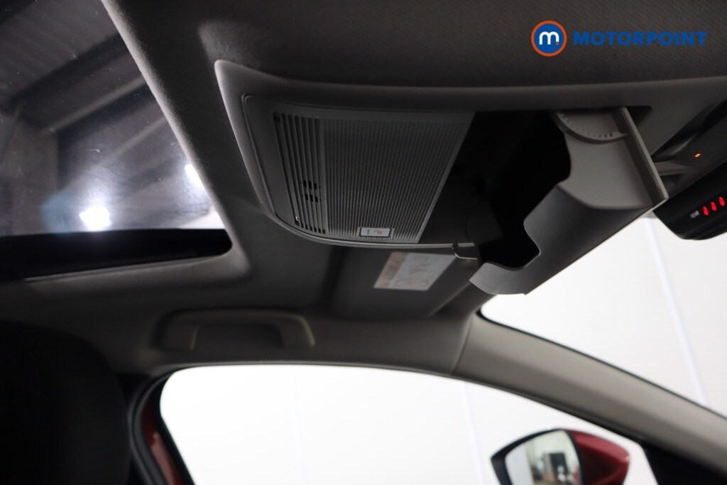 Used Mazda CX-30 2021 for sale - 76364154: Photo 35