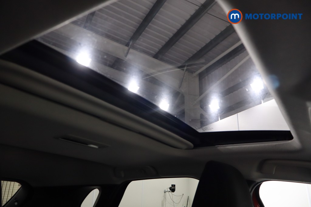 Used Mazda CX-30 2021 for sale - 76364154: Photo 36