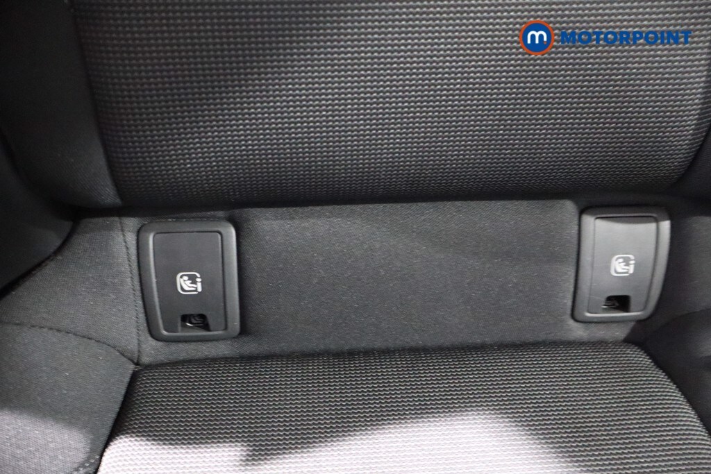 Used Mazda CX-30 2021 for sale - 76364154: Photo 37