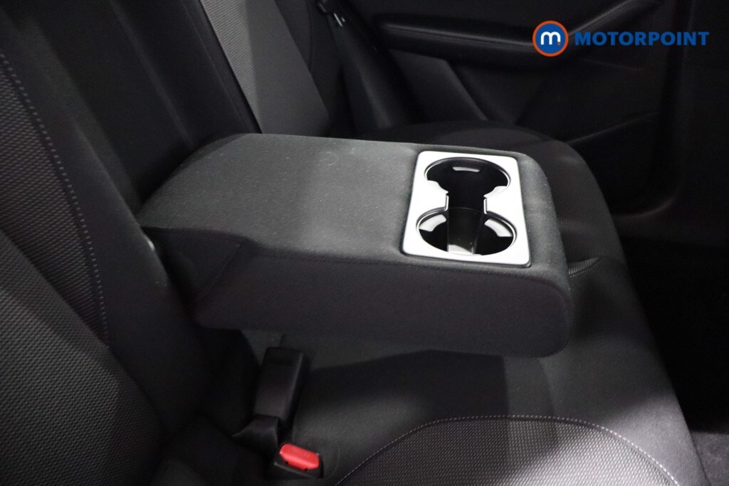 Used Mazda CX-30 2021 for sale - 76364154: Photo 38