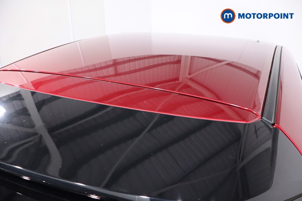 Used Mazda CX-30 2021 for sale - 76364154: Photo 44