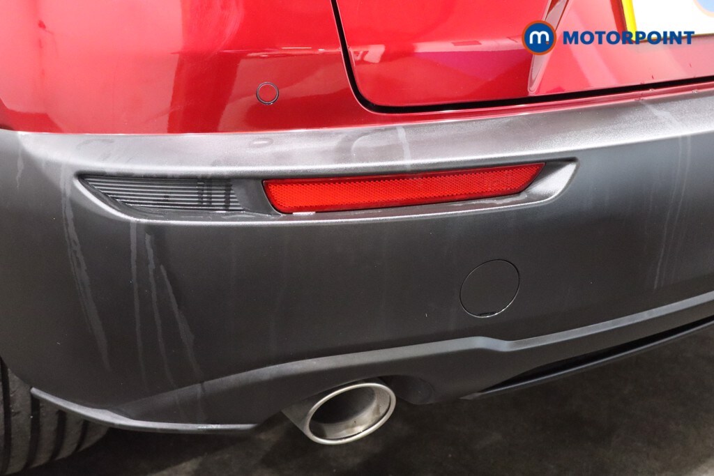 Used Mazda CX-30 2021 for sale - 76364154: Photo 46