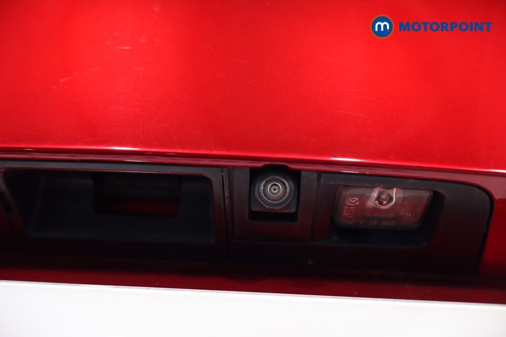 Used Mazda CX-30 2021 for sale - 76364154: Photo 47