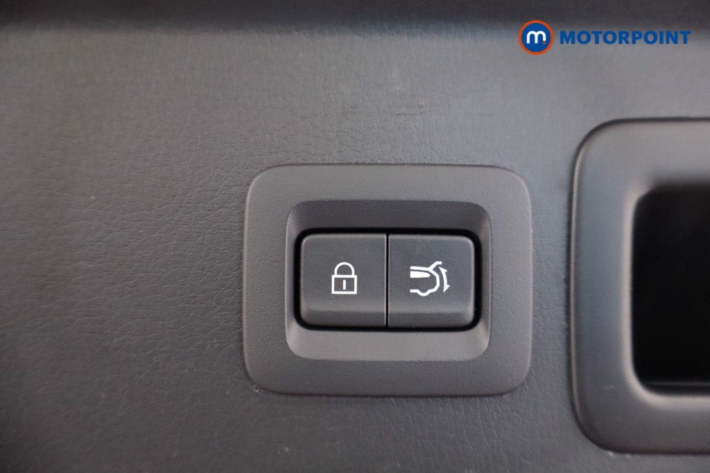 Used Mazda CX-30 2021 for sale - 76364154: Photo 48