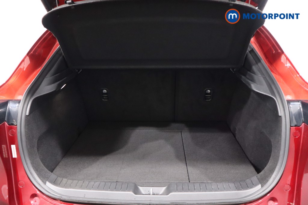 Used Mazda CX-30 2021 for sale - 76364154: Photo 50