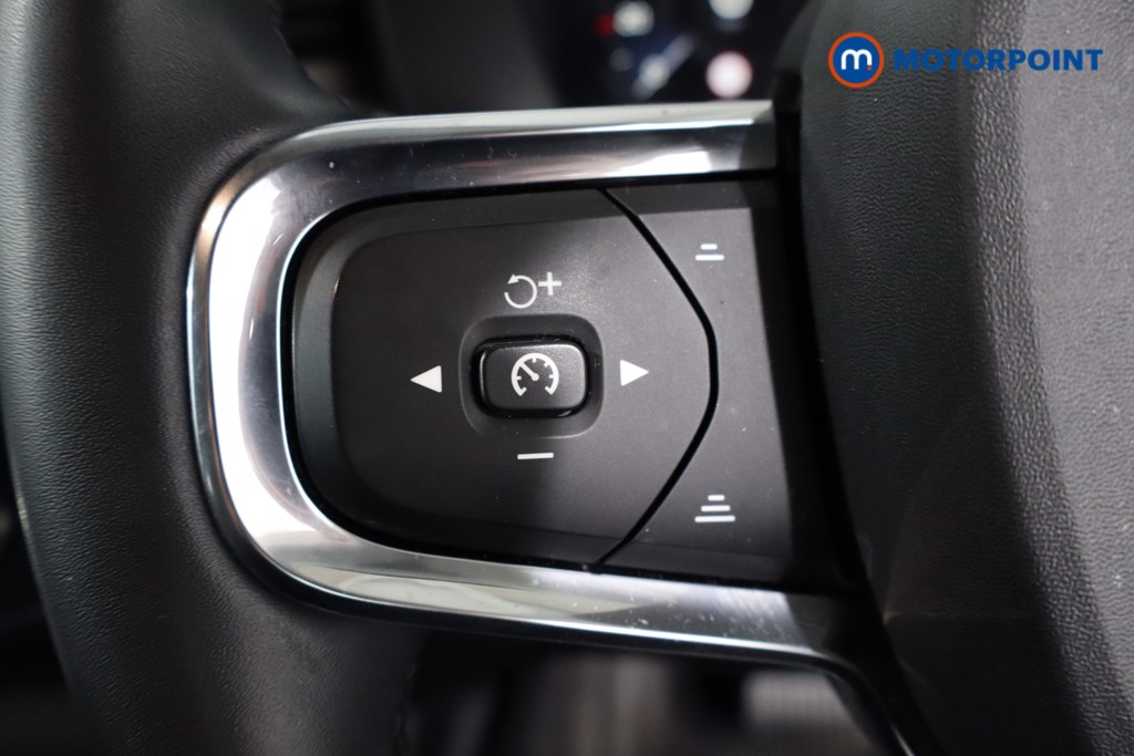 Used Volvo XC40 2021 for sale - 76777566: Photo 15