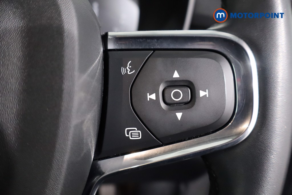 Used Volvo XC40 2021 for sale - 76777566: Photo 16