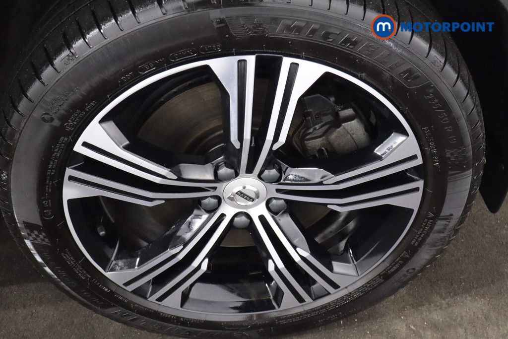 Used Volvo XC40 2021 for sale - 76777566: Photo 18