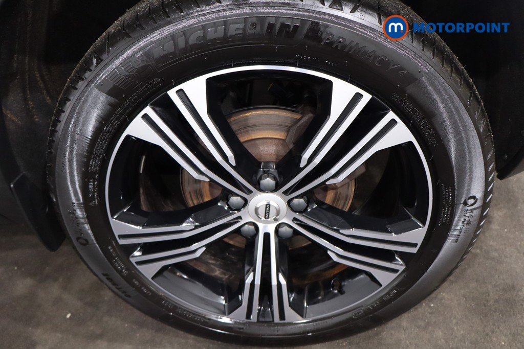 Used Volvo XC40 2021 for sale - 76777566: Photo 20