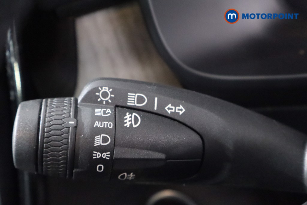 Used Volvo XC40 2021 for sale - 76777566: Photo 22