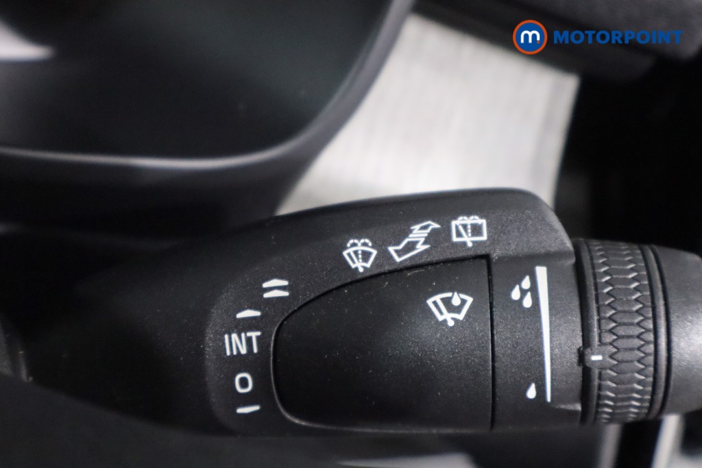 Used Volvo XC40 2021 for sale - 76777566: Photo 23