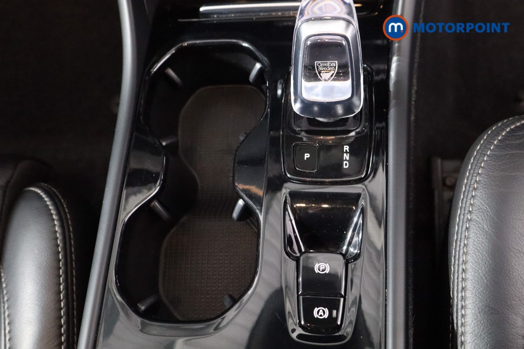 Used Volvo XC40 2021 for sale - 76777566: Photo 24