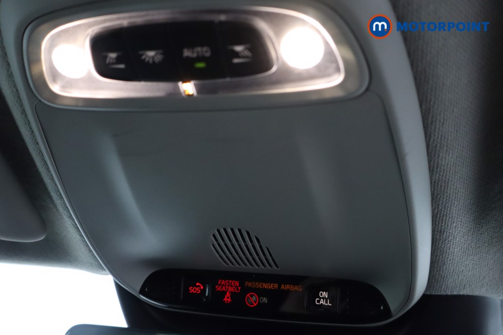 Used Volvo XC40 2021 for sale - 76777566: Photo 25