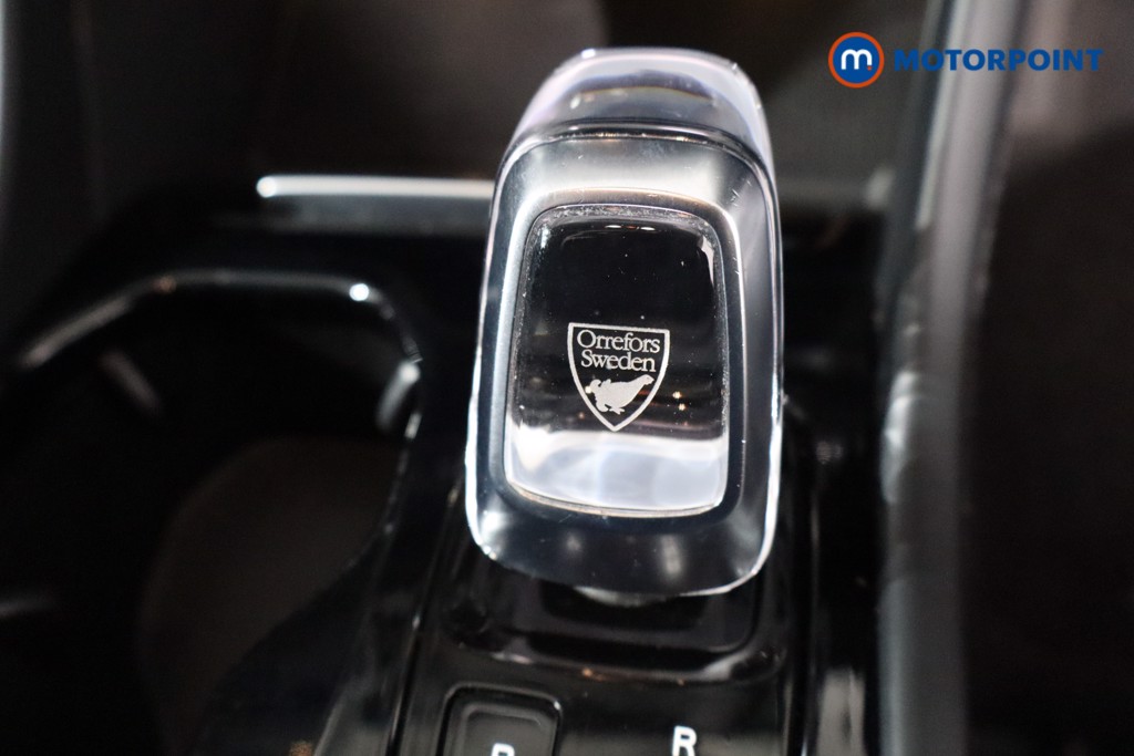 Used Volvo XC40 2021 for sale - 76777566: Photo 27