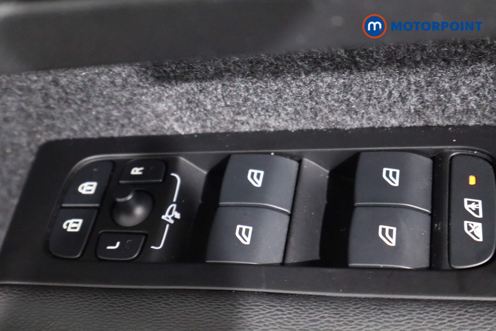 Used Volvo XC40 2021 for sale - 76777566: Photo 31