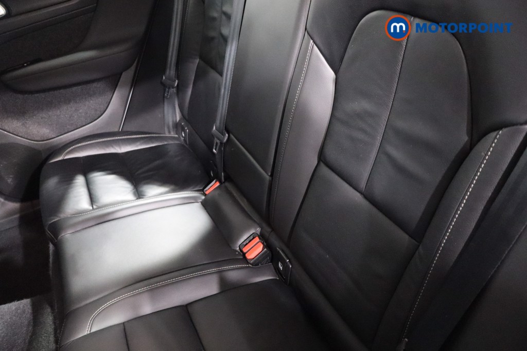 Used Volvo XC40 2021 for sale - 76777566: Photo 32