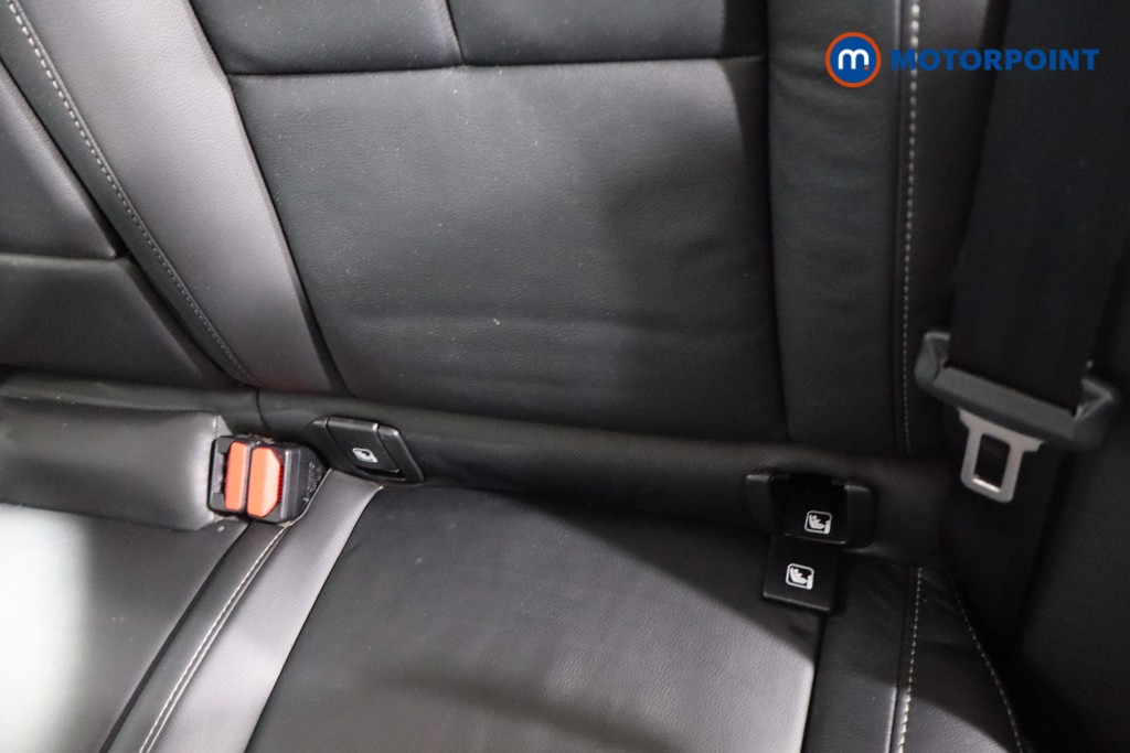 Used Volvo XC40 2021 for sale - 76777566: Photo 33