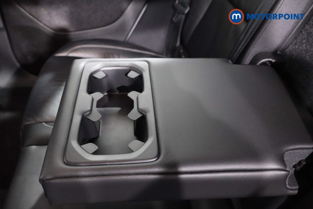 Used Volvo XC40 2021 for sale - 76777566: Photo 34