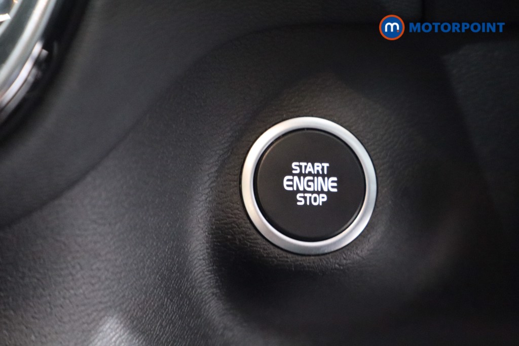 Used Volvo XC40 2021 for sale - 76777566: Photo 35