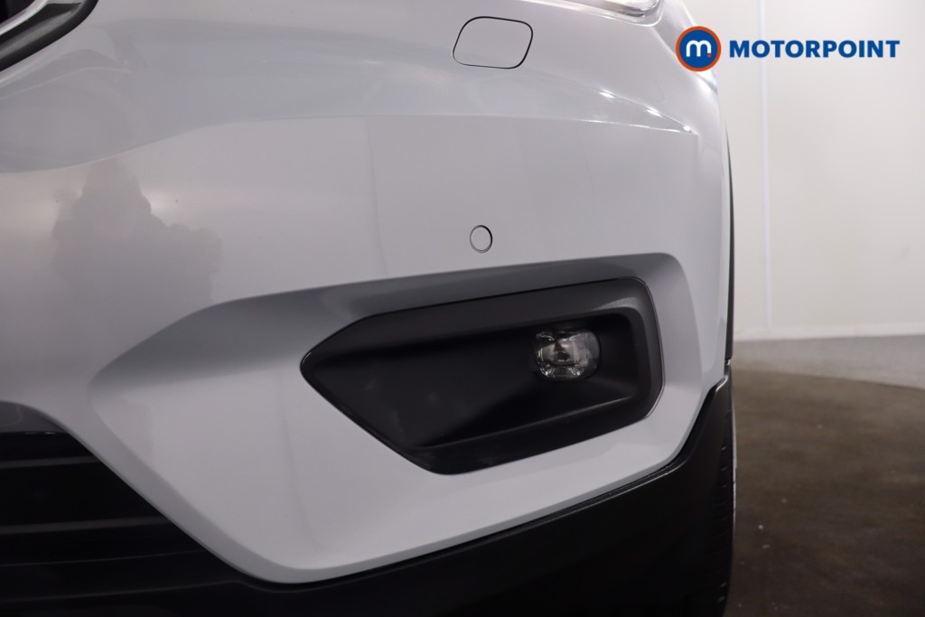 Used Volvo XC40 2021 for sale - 76777566: Photo 40