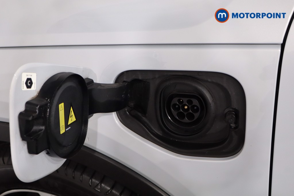 Used Volvo XC40 2021 for sale - 76777566: Photo 41