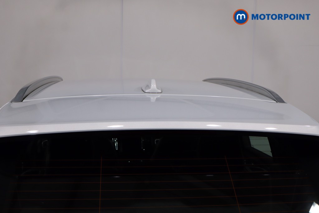 Used Volvo XC40 2021 for sale - 76777566: Photo 42